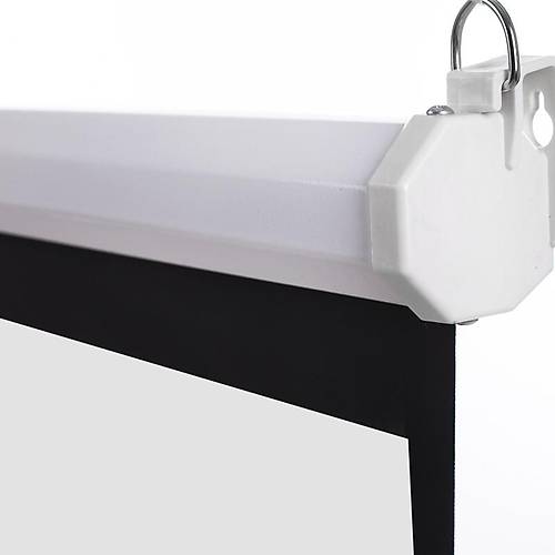 CODEGEN FEX-50 500X375 MOTORLU UZAKTAN KUMANDALI PERDE