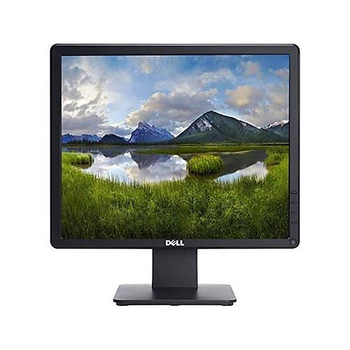 Dell E1715S 17