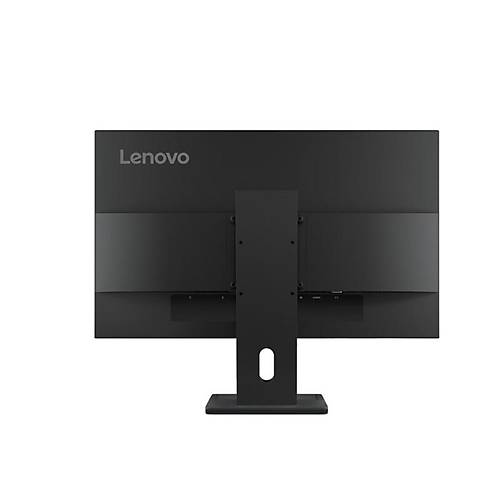 23.8 LENOVO E24-40 THINKVISION 64BAMAT1TK FHD 6MS 100HZ HDMI+DP+VGA WLED MONITOR