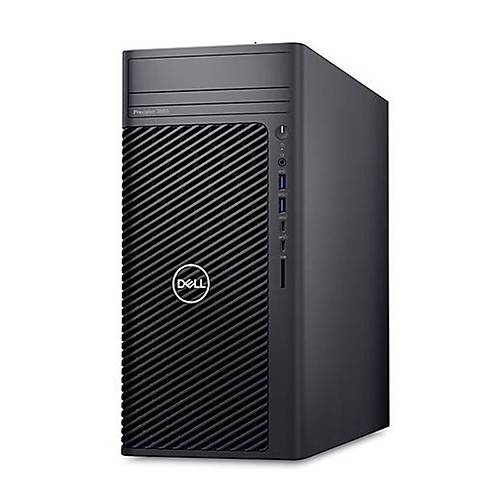 DELL WS PRECISION 3680_I7-14700-4 32GB 1TB SSD 8GB RTX4060 WIN11PRO