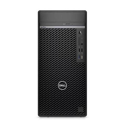 DELL PC OPTIPLEX 7020MT PLUS N009O7020MTP_VP I7-147008GB512SSDW11PRO