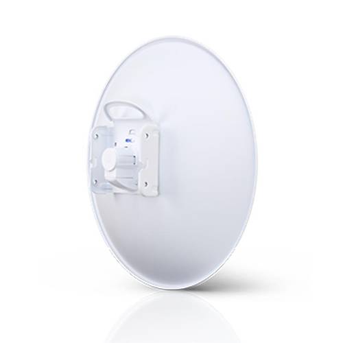 UBNT PBE-5AC-GEN2 5GHZ 25DBI 450MBPS 25KM PTP/PTMP DI ORTAM ACCESS POINT