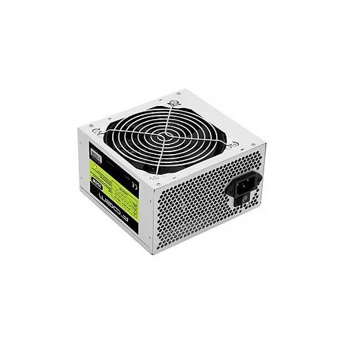 FOEM FPS-G35F12 12CM FAN POWER SUPPLY 350W