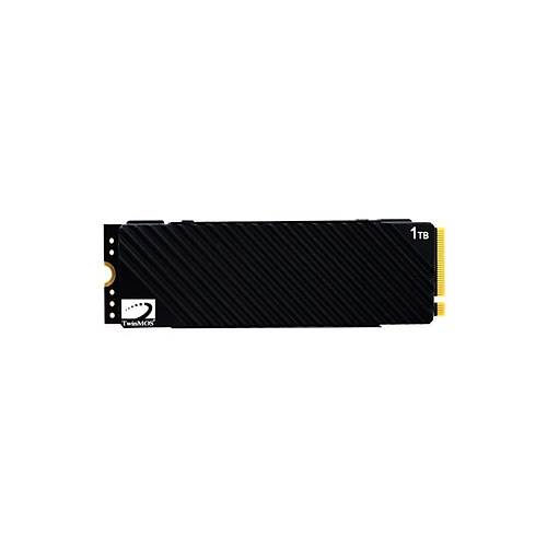 1 TB TWINMOS M.2 PCIe NVMe 7500/6800 SOUTUCULU NV1TBG42280