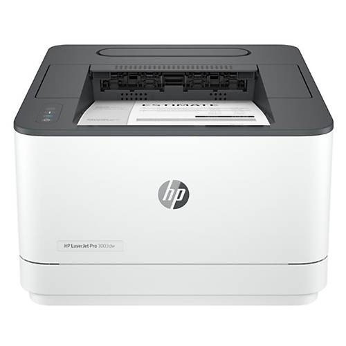 HP 3G654A LASERJET PRO 3003DW YAZ/DUB/ETH/WIFI