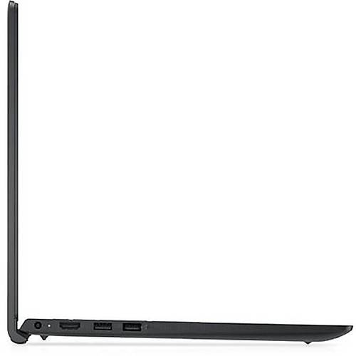 DELL NB VOSTRO N3002PVNB3520_U I5-1235U 8GB 512SSD O/B 15.6 UBUNTU