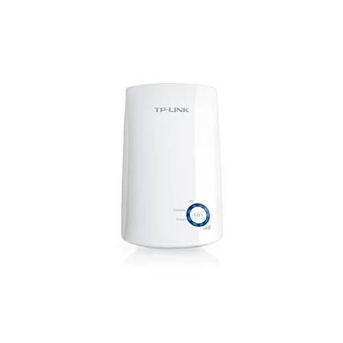 TP-LINK TL-WA854RE 300MBPS WIFI MENZIL GENISLETICI