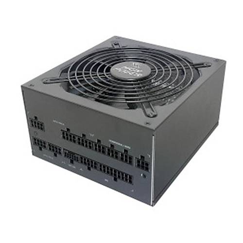 HIGH POWER XTREME GOLD ATX 3.1 1200W 80+ GOLD ATX GUC KAYNAI