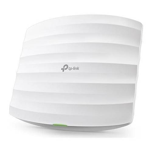 TP-LINK OMADA EAP115 1 PORT 10/100 2.4GHZ 300MBPS 2X4DBI ANTEN TAVAN TP ACCESS POINT