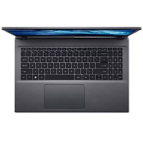 Acer EX215-55 i7-1255U 16GB 512GB 15.6