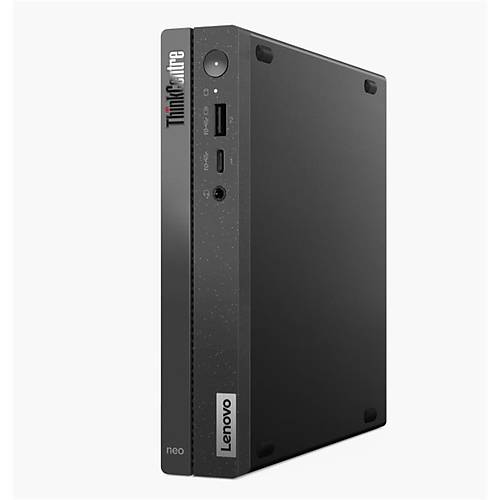 LENOVO PC NEO 50Q THINKCENTRE 12LN006KTR I5-13420H 16GB 512SSD UHD DOS