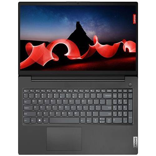 Lenovo V15 83A10096TR i5-13420H 8GB 512GB 15.6