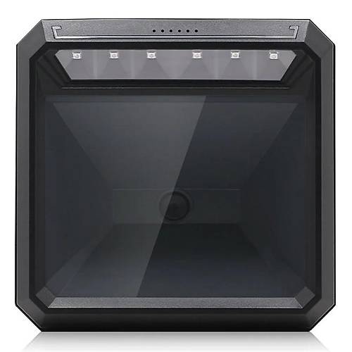 PERKON TIGER DS2200 2D KAREKOD KABLOLU USB MASA�ST� BARKOD OKUYUCU