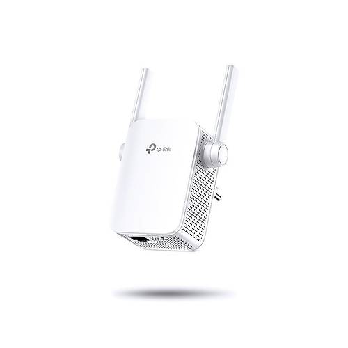 TP-LINK RE305 AC1200 KABLOSUZ MENZIL GENISLETICI