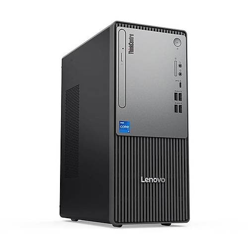 LENOVO PC NEO 50T THINKCENTRE 12UB000BTR I5-13400 16GB 512SSD UHD 730 DOS