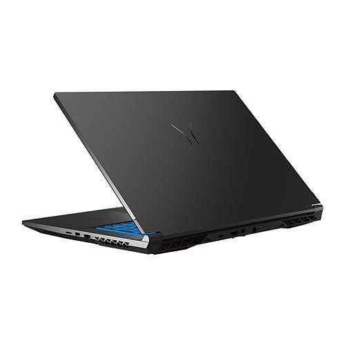 ERAZER Defender P50i MD62643 i7-12650H 16GB 1TB RTX4060 17