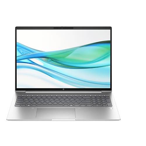 HP PROBOOK 460 G11 A23BVEA I5-125U 8GB 512SSD16DOS