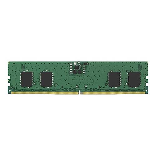 8 GB DDR5 4800MHZ KINGSTON CL40 DIMM DT KVR48U40BS6/8