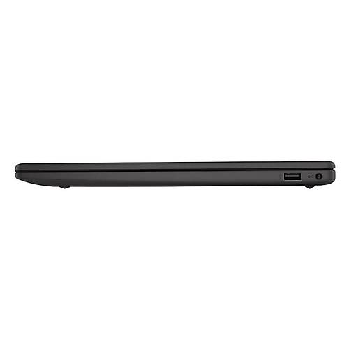 HP 250 G10 B2PH6ES I5-1334U 8GB 512SSD15.6DOS