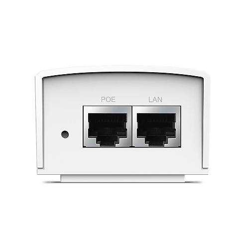 TP-LINK OMADA TL-POE4824G 48VOLT 24WATT GIGABIT PORT POE ADAPTR