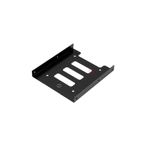 FRISBY FA-7954HF 3.5/2.5" DNTRC KIZAK