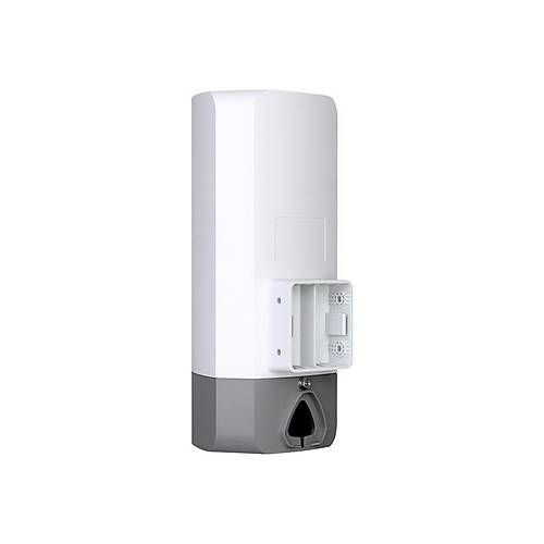 H3C 9801A3WY EWP-WA6120X 2 PORT GIGABIT 2.4/5GHZ 802.11AX WIFI6 DI ORTAM ACCESS POINT