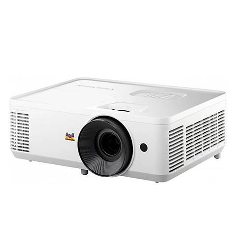 VIEWSONIC PA700W DLP WXGA 1280X800 4500AL 2XHDMI 1XVGA 12500:1 HOPARLR PROJEKSYON