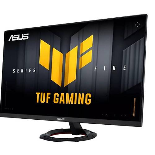 23.8 ASUS TUF GAMING VG249Q5R IPS 1MS 200MHZ 2XHDMI 1XDP FHD 1920X1080 HOPARL�R VESA S�YAH