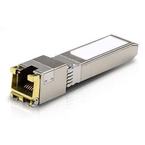 URANIUM 1GB SFP TO RJ45 SM MOD SFP MODL (11RJ451GB0.1KMHPT)