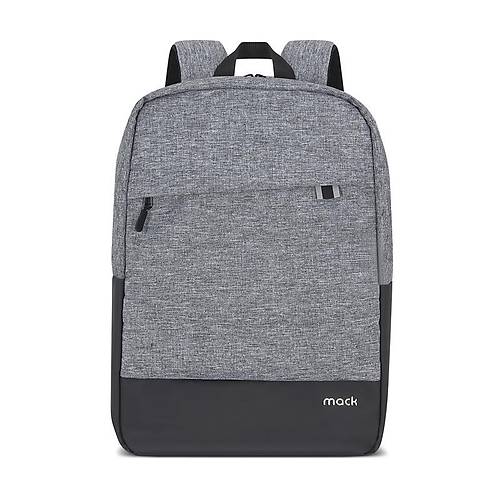 MACK MCE-1104 15.6" UNICITY ECO NOTEBOOK SIRT ANTASI GR