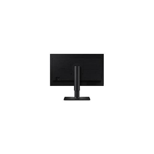 22 SAMSUNG ESSENTIAL S4 LS22D400GAUXUF FHD 5MS 100HZ HDMIIPSMONITOR
