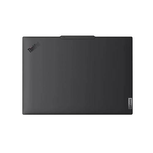 LENOVO 21MFS2MQ00// MWS P14s G5 AMD R7 PRO 16GB 5600MHz SODIMM 512GB SSD DOS 5 YIL YER�NDE GARANT�