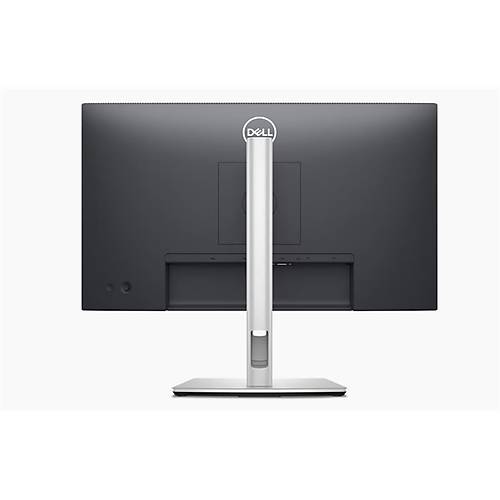 23.8 DELL P2425H FHD 8MS 100HZ HDMI+VGA+DP PIVOT IPS MONITOR