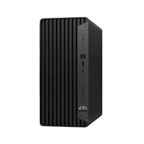 HP 290 PRO G9 6D3A3EA I7-12700 16GB 512SSD T400 4GB DOS