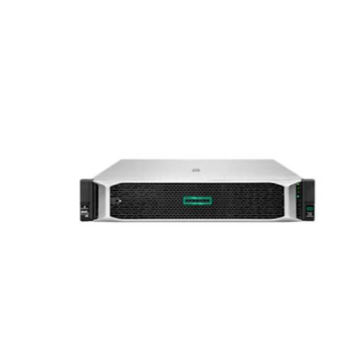 HPE DL380 GEN10 PLUS 4310 1X32GB MR416I-P NC 8SFF 8X2.5 1X800W P55279-421 3YIL YERNDE GARANT