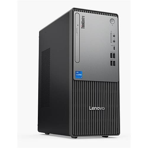 LENOVO PC NEO 50T THINKCENTRE 12UB000LTR I7-13700 16GB 512SSD UHD 770 DOS