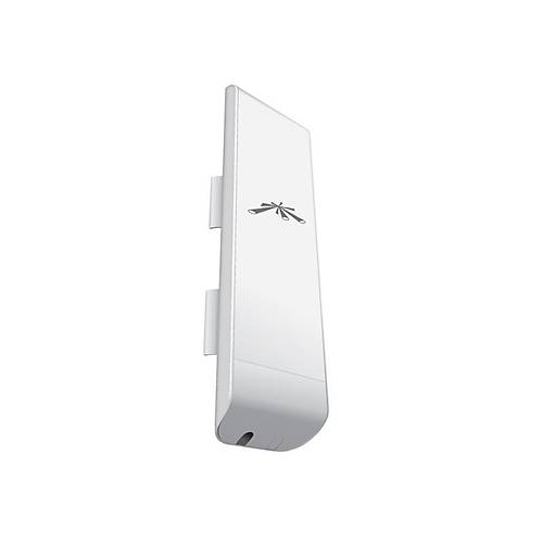 UBNT NSM2 2.4GHZ 150MBPS 2X2 MIMO 13KM PTP/PTMP DI ORTAM ACCESS POINT