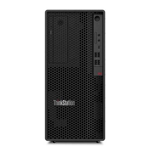 LENOVO THINKSTATION 30FR003TTR DWS P2 7-14700 1X16GB 1X1TB SSD 1X500W NVIDIA RTX A2000 12GB W11P 3 YIL YERNDE GARANT