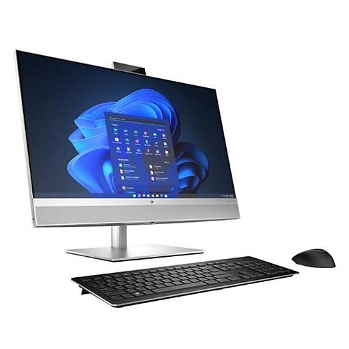HP AIO ELITEONE 870 G9 7B094EA I5-13500 16GB 512SSD 27 WIN11PRO GR