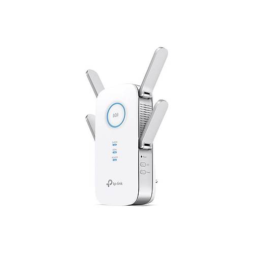 TP-LINK RE650 AC2600 WIFI MENZIL GENISLETICI