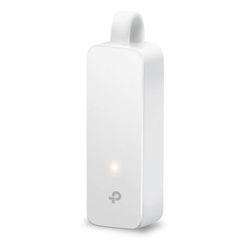 TP-LINK UE300C USB 3.0 TYPE-C TO GIGABIT ETHERNET A ADAPTORU