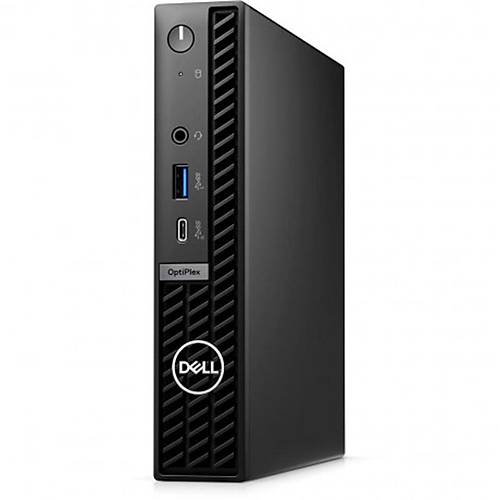 DELL PC OPTIPLEX 7020 N012O7020MFF_U I5-14500T 16GB 512SSD UBUNTU