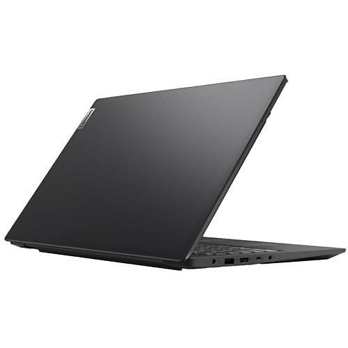 Lenovo V15 82YU0124TX R5-7520U 8GB 512GB 15.6