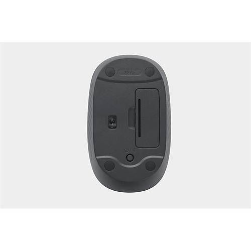 LOGITECH M196 KABLOSUZ BLUETOOTH MOUSE GR 910-007459