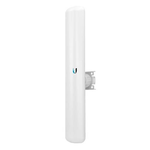 UBNT LAP-120 5GHZ 16DBI 120 DERECE PTP DI ORTAM ACCESS POINT