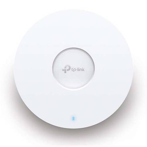 TP-LINK OMADA EAP613 AX1800 DUAL BAND WIFI6 1XGBIT RJ45 574MBPS/2.4GHZ TAVAN TP ACCESS POINT (ADAPTRSZ)