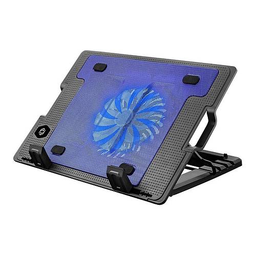 FRISBY FNC-39ST NOTEBOOK SOUTUCU (14CM FAN)