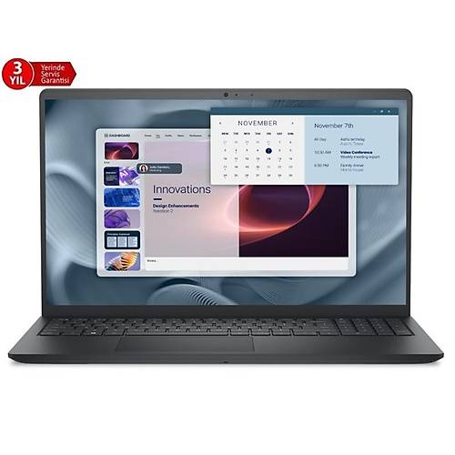 DELL NB ESSENTIALS I5-1334U 16GB 512SSD DOS PV15250_RPLU_005_P