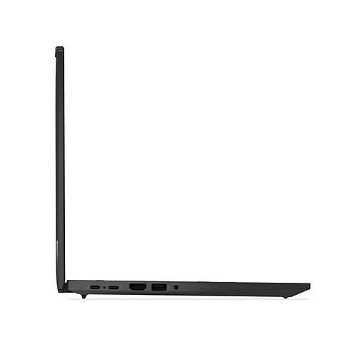 LENOVO 21MFS2MQ00 MWS P14s G5 AMD R7 PRO 16GB 5600MHz SODIMM 512GB SSD DOS 5 YIL YER�NDE GARANT�