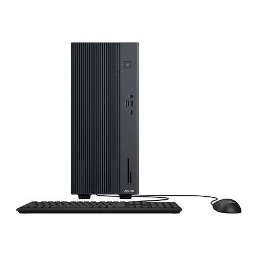 ASUS PC EXPERTCENTER P500 P500MV-I7136216512B0D I7-13620H 16GB512SSDDOS